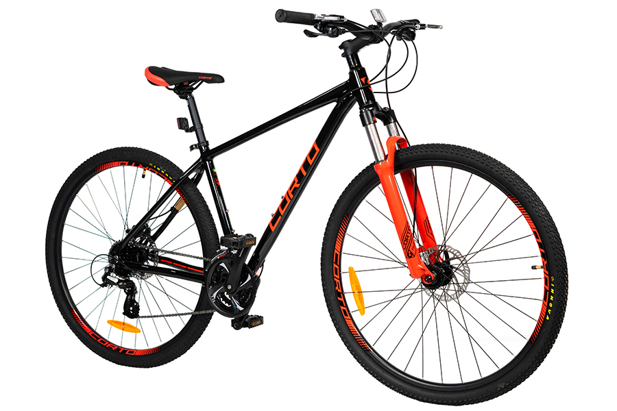 FC229 1 4 xs