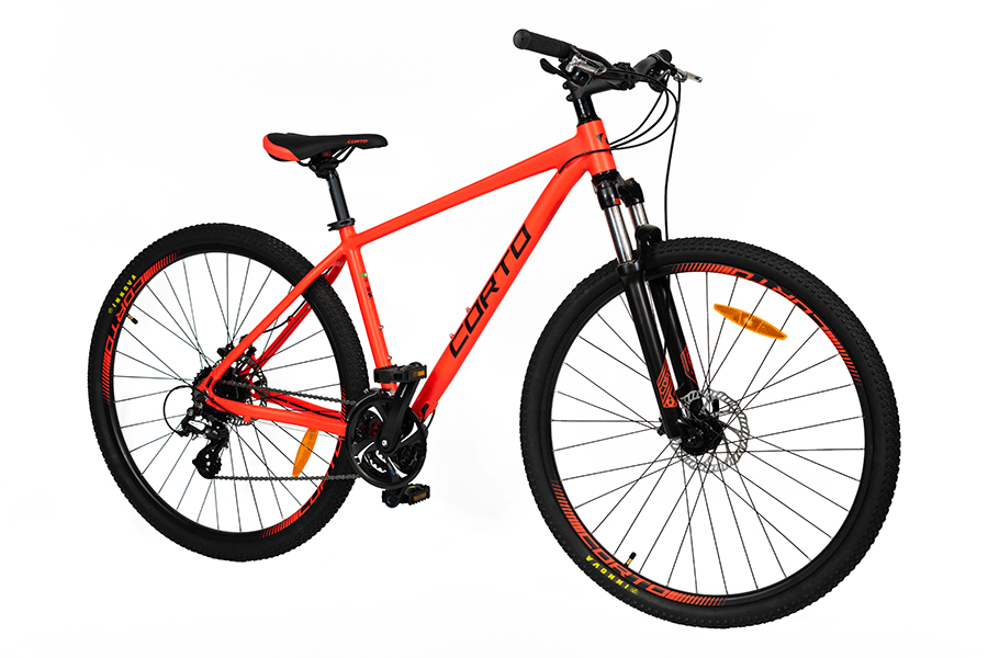 FC229 2 4 xs